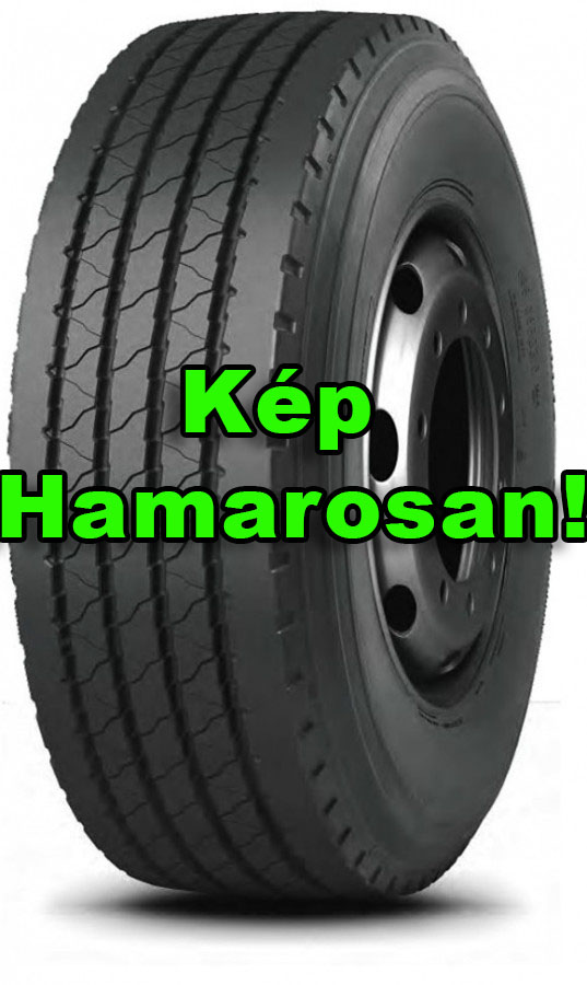 215/75R17,5 Boto BT-957 135J