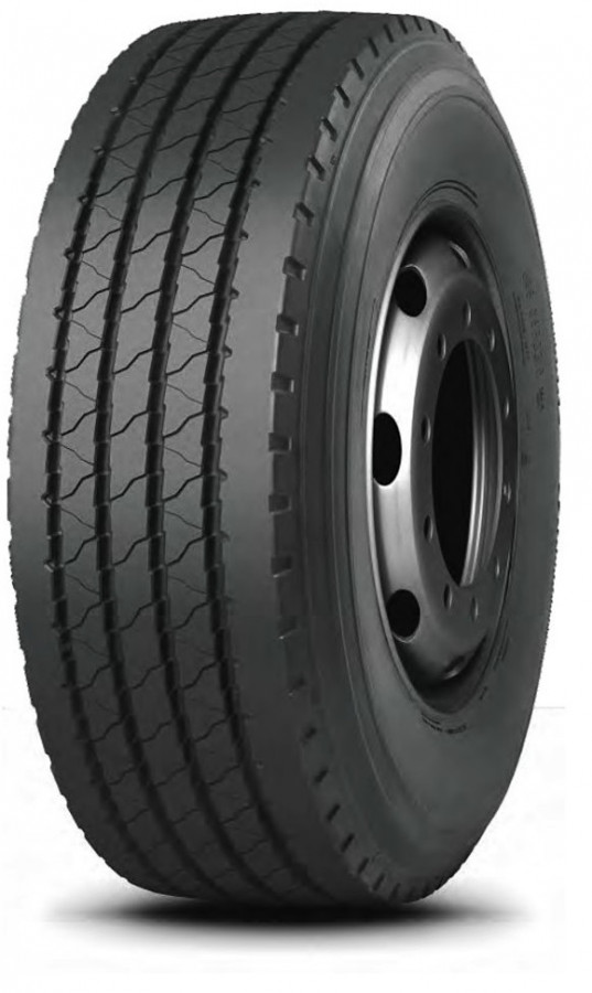 385/55R22,5 Goodride MultiAp Z1 160K