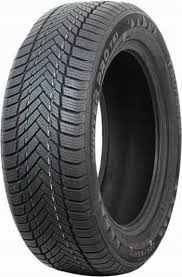 155/70R13 Tourador Winter pro Ts1 75T