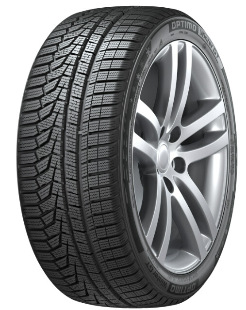 205/55R16 Optimo OW31 94H